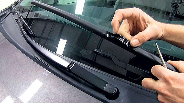 Πριν ξεκινήσω-4