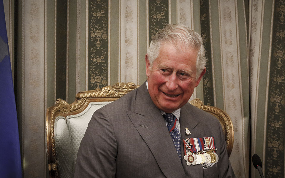 Στην Ελλάδα Κάρολος – Καμίλα: «Εχω μόνο θερμά λόγια για τη σχέση των δύο χωρών» (φωτό-βίντεο)-23