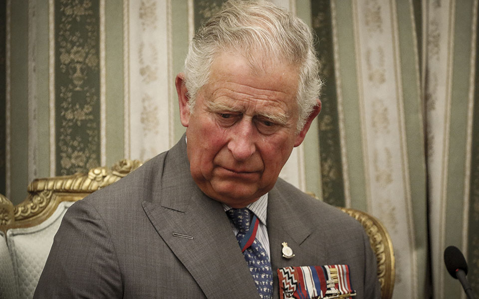 Στην Ελλάδα Κάρολος – Καμίλα: «Εχω μόνο θερμά λόγια για τη σχέση των δύο χωρών» (φωτό-βίντεο)-31