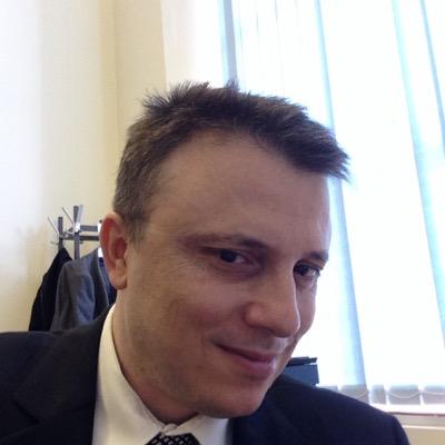 Αποκαλύφθηκε το μυστικό του πύργου της Πίζας – Τι δηλώνει Έλληνας επιστήμονας (Φωτο)-2