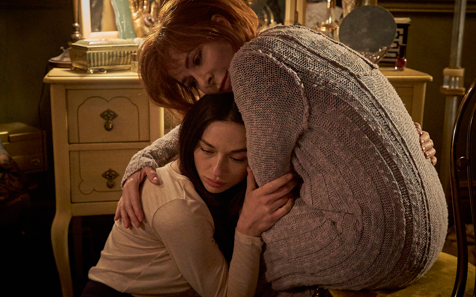 Αναζητώντας την έμπνευση στην Ταϊτή-2