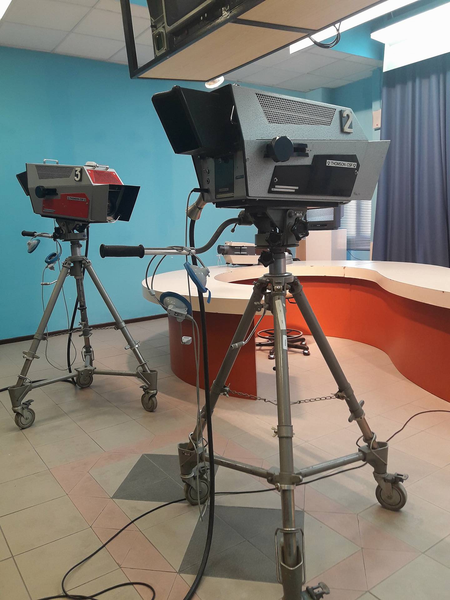 Μουσείο Τηλεπικοινωνιών ΟΤΕ: Μία εμπειρία ψυχαγωγίας και εκπαίδευσης για μικρούς και μεγάλους-25