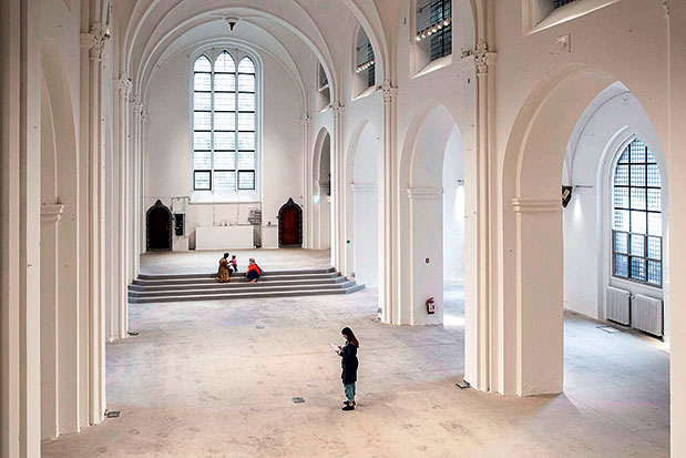 Κοπεγχάγη by locals-1