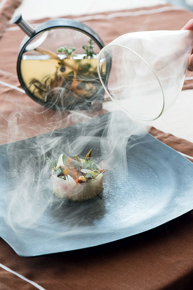 Ρόδος: «Πάντα ανακαλύπτω κάτι καινούργιο»-3