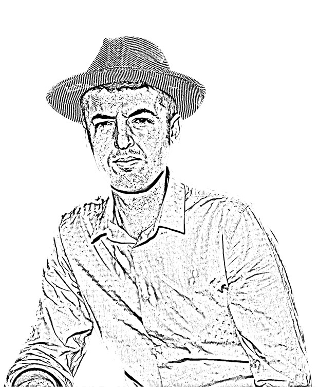 Ρόδος: «Πάντα ανακαλύπτω κάτι καινούργιο»-1