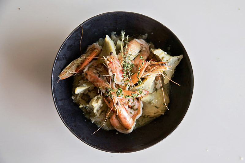 Γαστρονόμος-3