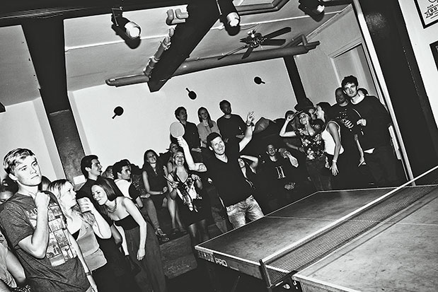 Κοπεγχάγη by locals-2