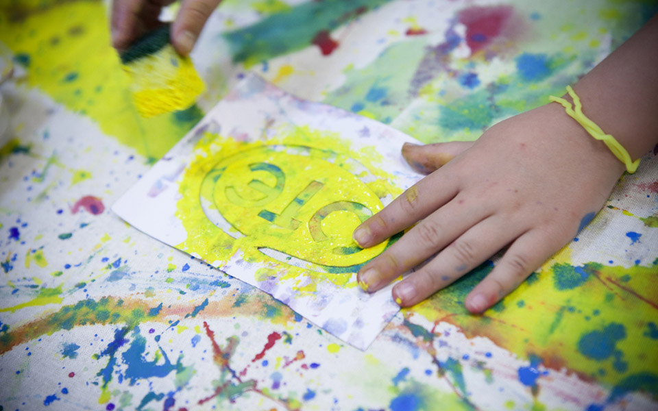 Μουσείο Τηλεπικοινωνιών ΟΤΕ: Μία εμπειρία ψυχαγωγίας και εκπαίδευσης για μικρούς και μεγάλους-5