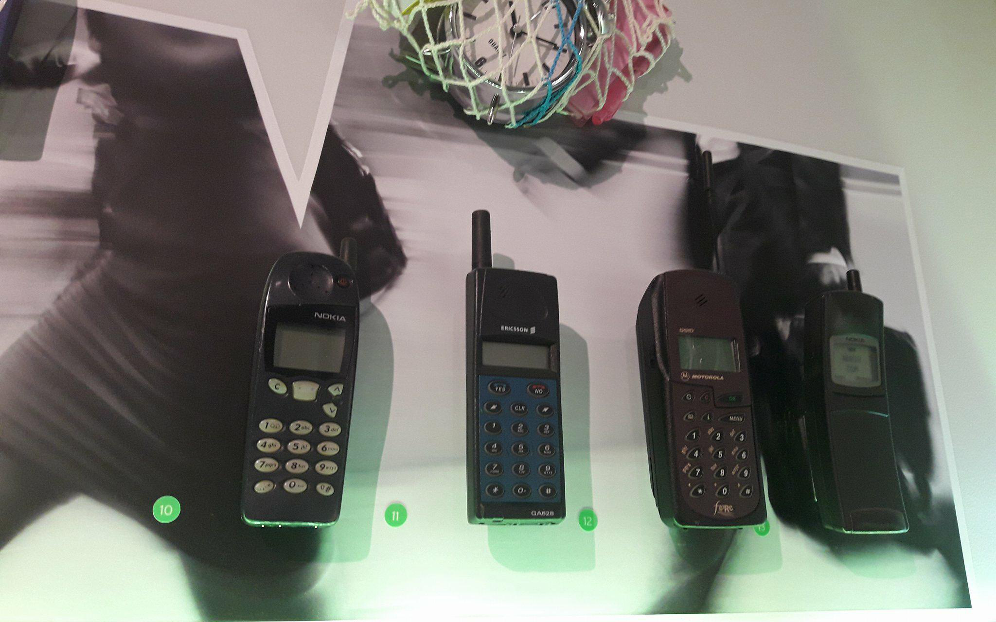 Μουσείο Τηλεπικοινωνιών ΟΤΕ: Μία εμπειρία ψυχαγωγίας και εκπαίδευσης για μικρούς και μεγάλους-2