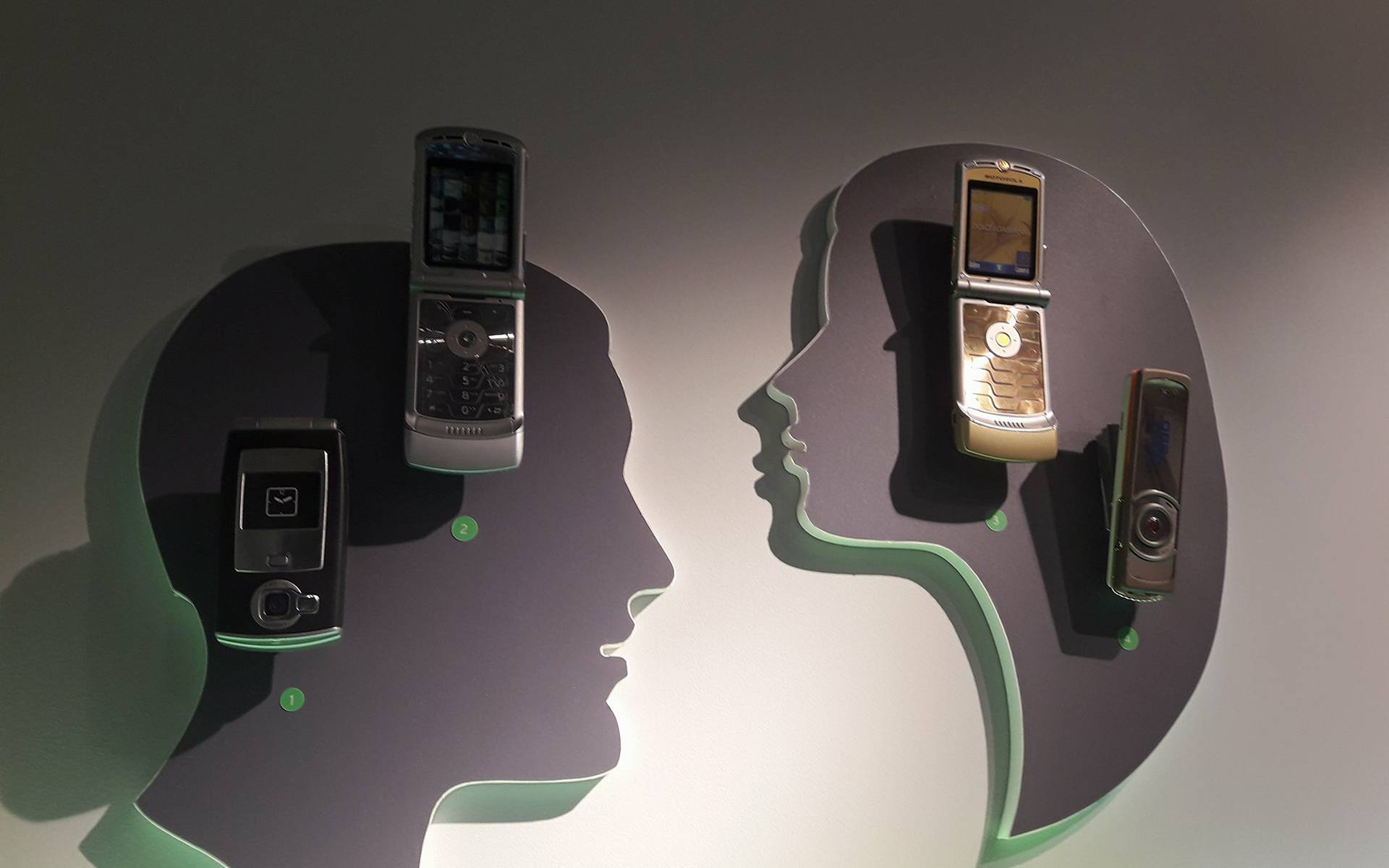 Μουσείο Τηλεπικοινωνιών ΟΤΕ: Μία εμπειρία ψυχαγωγίας και εκπαίδευσης για μικρούς και μεγάλους-3