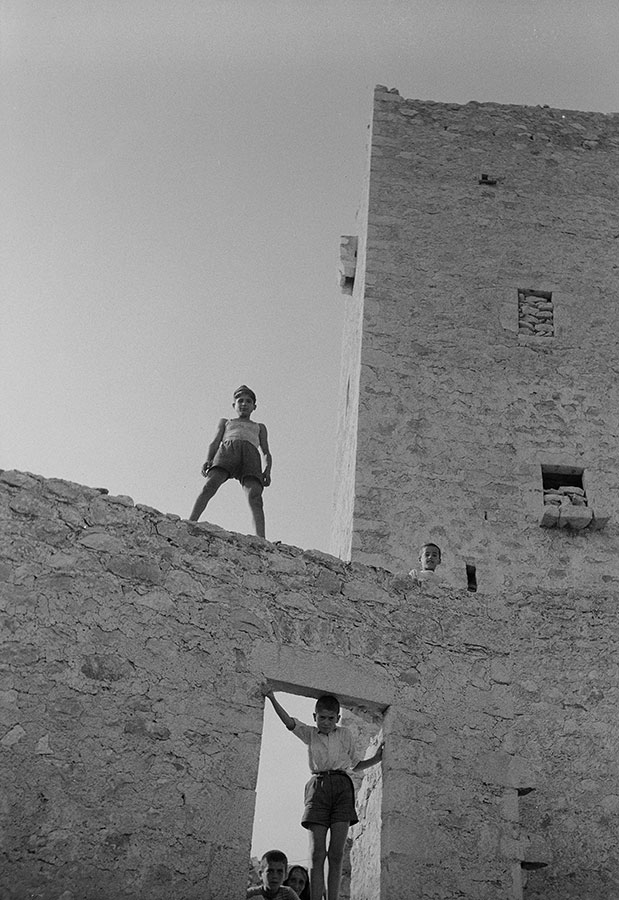 Στιγμές από τη ζωή δύο ρομαντικών-3