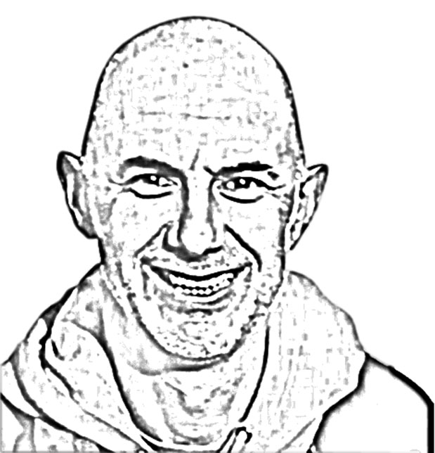 Κάλυμνος: «Τόπος αληθινής περιπέτειας»-1