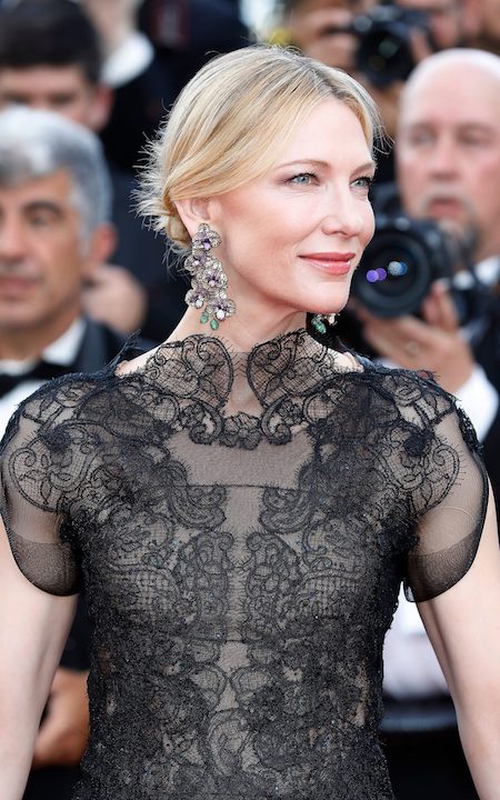 Τα 5 καλύτερα beauty looks από την έναρξη του Φεστιβάλ των Καννών-3