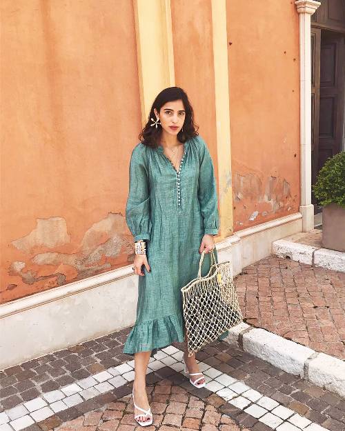 5 ιδέες για πρωϊνά σύνολα που θα σε βγάλουν από τη δύσκολη θέση-1