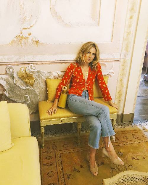 5 ιδέες για πρωϊνά σύνολα που θα σε βγάλουν από τη δύσκολη θέση-3