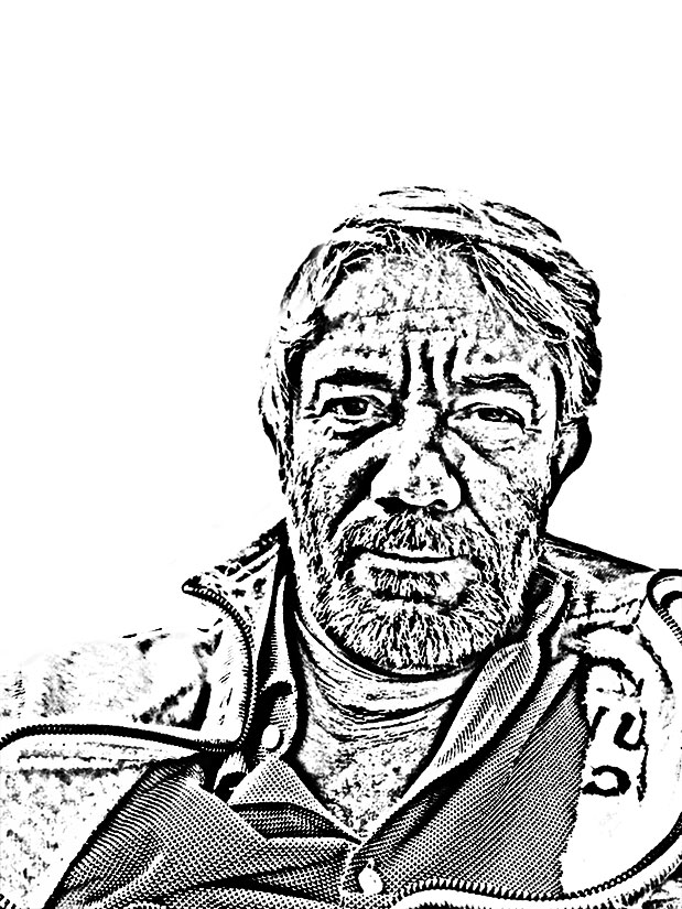 Αστυπάλαια: «Aγαπήστε την έτσι όπως είναι»-1