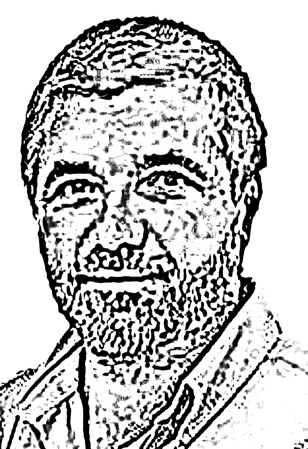 Λέρος: «O χρόνος σταμάτησε στον βυθό της»-1