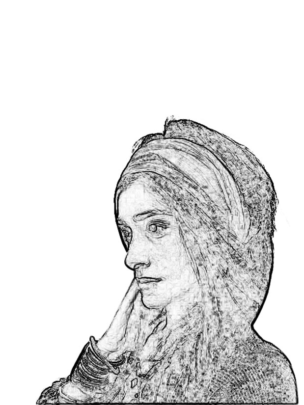 Κάρπαθος: «Σούστα, θυμάρι και ηχηρά ανταμώματα»-1