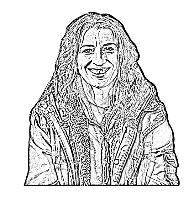 Κως: «Περπατήστε την, όσο μπορείτε»-1