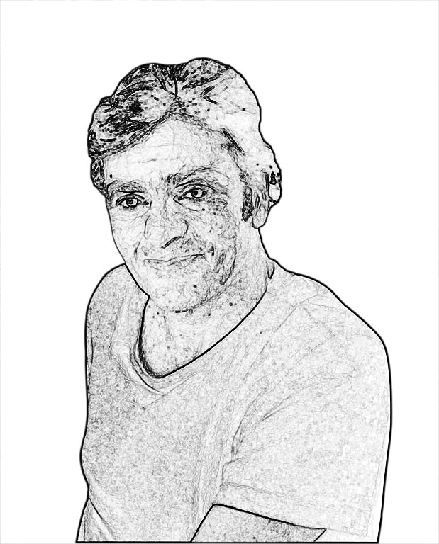 Κάσος: «Προτέρημα της οι άνθρωποι»-1