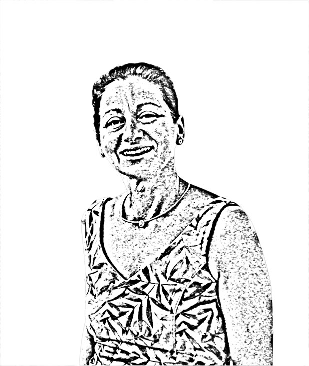 Kαστελλόριζο: «Οι ιστορίες του κυλούν στις φλέβες μου»-1