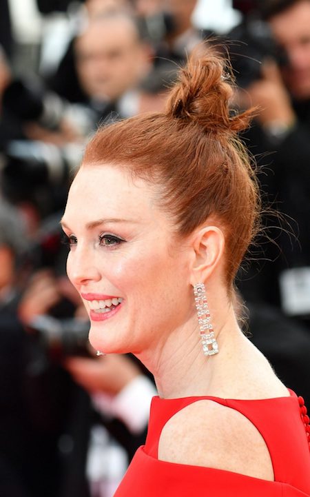 Τα 5 καλύτερα beauty looks από την έναρξη του Φεστιβάλ των Καννών-4