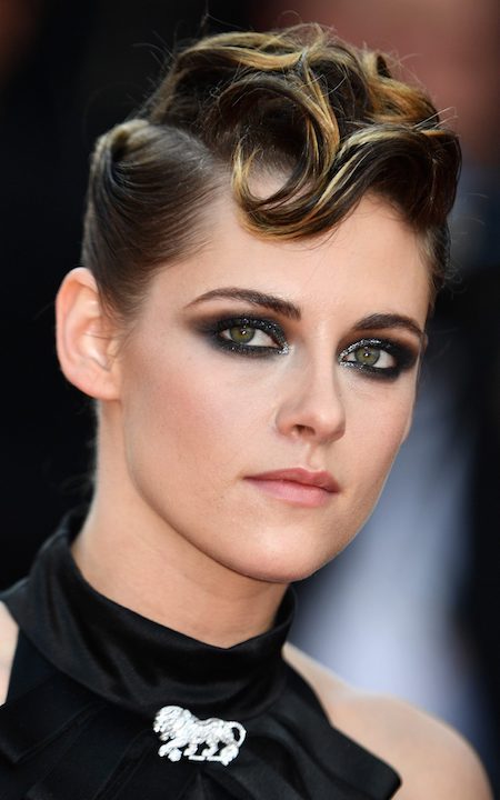 Τα 5 καλύτερα beauty looks από την έναρξη του Φεστιβάλ των Καννών-2