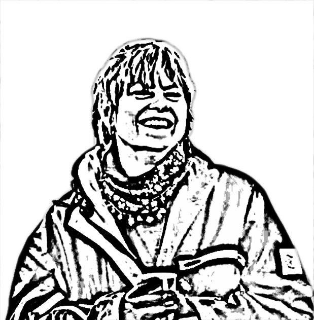 Νίσυρος: «Εδώ βρήκα την πατρίδα μου»-1