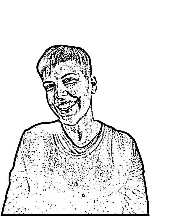 Πάτμος: «Φέτος θα μετρήσω και τα 365 ξωκλήσια της»-1