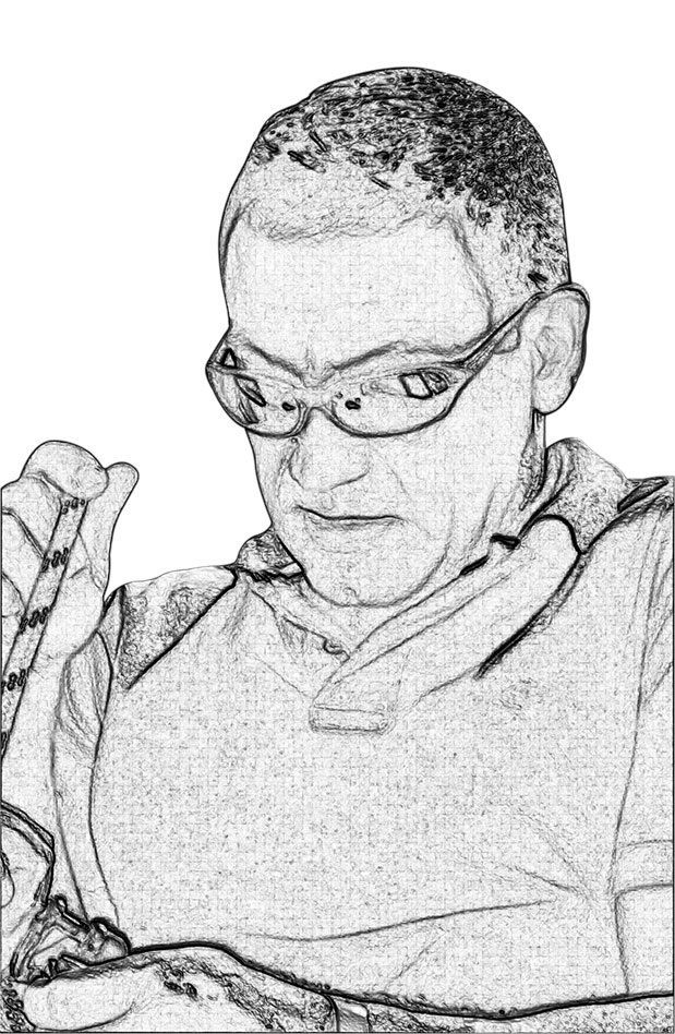 Σύμη: «Το σκηνικό του δικού μου καλοκαιριού»-1