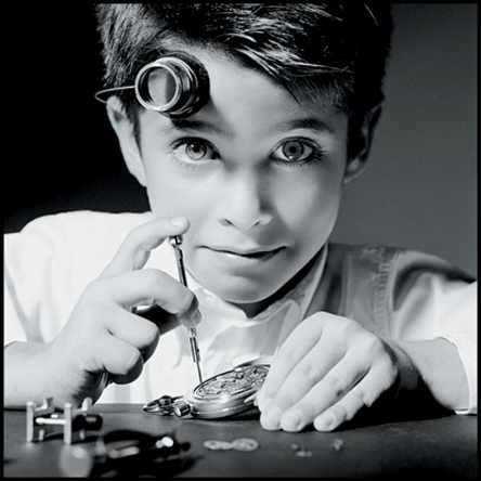 H έκθεση VERY IMPORTANT WATCHES επιστρέφει στην Αθήνα-1