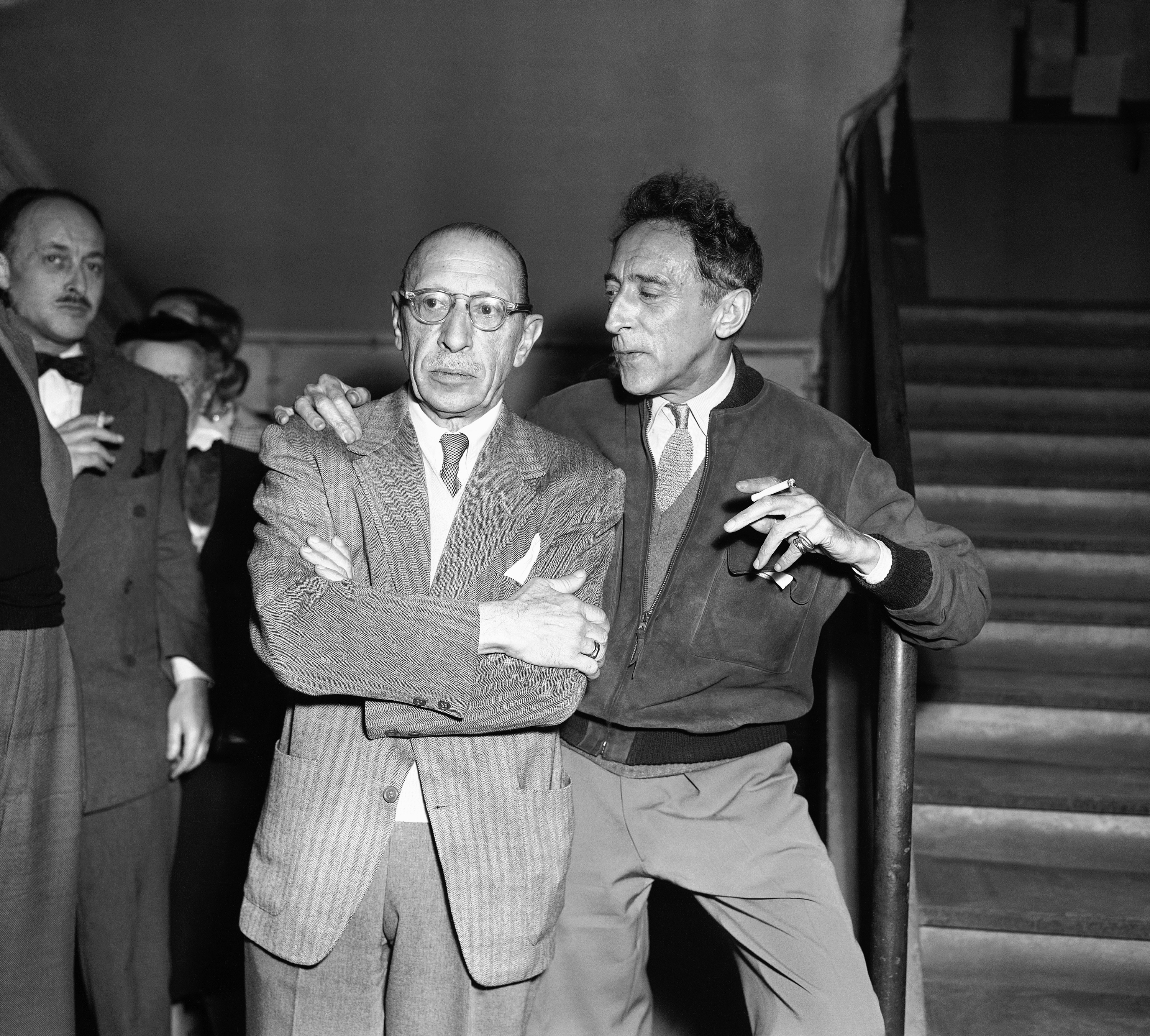 Flashback στη 14η Μαΐου-2