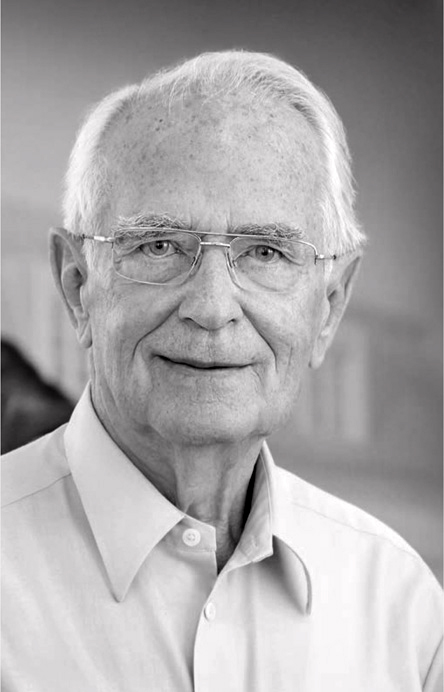 700 χιλιάδες για το μοναδικό A. LANGE & SÖHNE 1815 “Homage to Walter Lange”-1