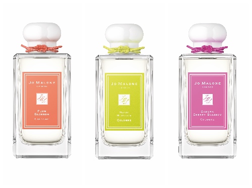 Ζήστε το αποκορύφωμα της άνοιξης με τα νέα Jo Malone-1