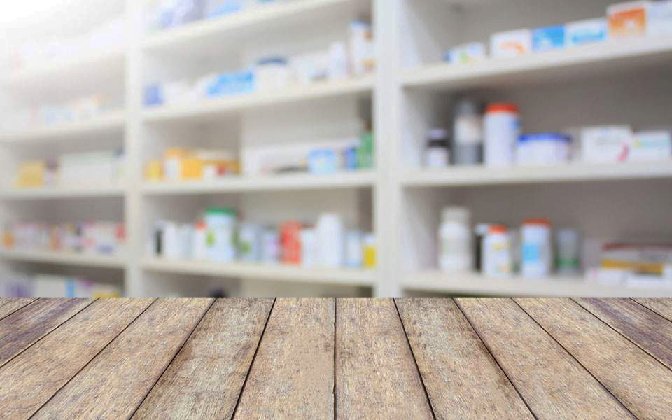 Κύκλωμα φαρμάκων: «Θα βγάλουμε πολλά λεφτά από τα νοσοκομεία»-1