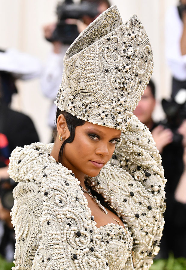 Η μόδα της πίστης-2