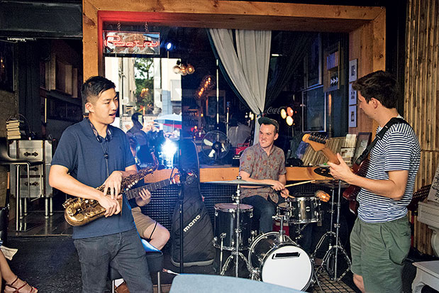 Τορόντο by locals-1