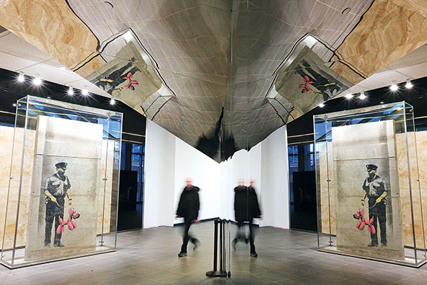 Τορόντο by locals-2