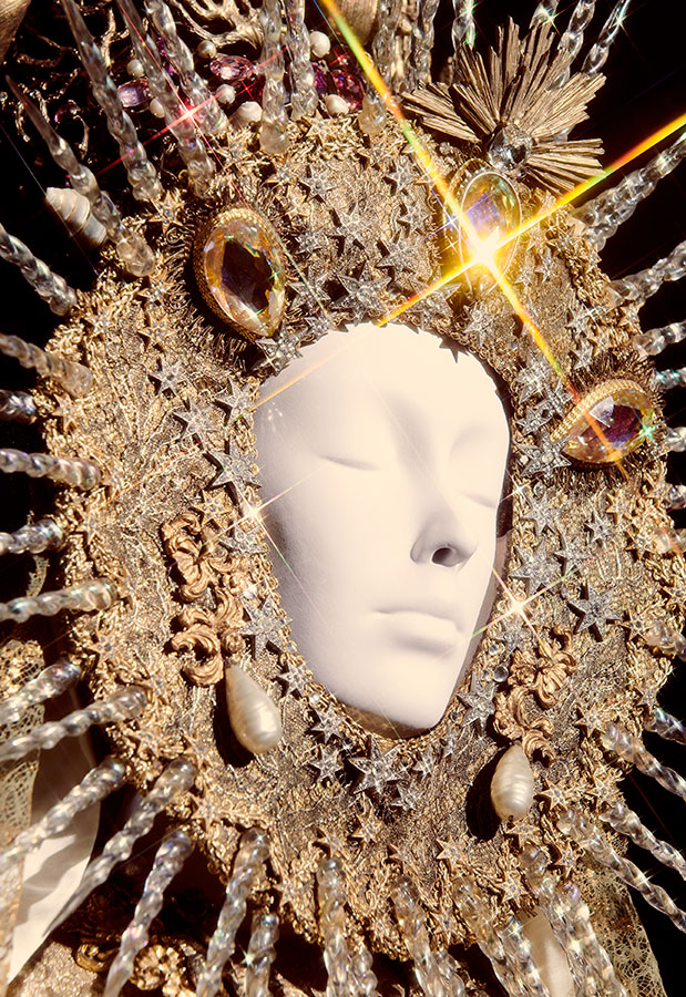 Η μόδα της πίστης-1