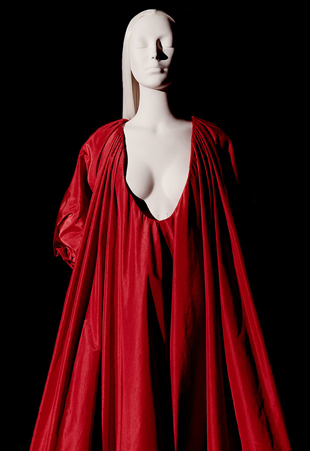 Η μόδα της πίστης-3