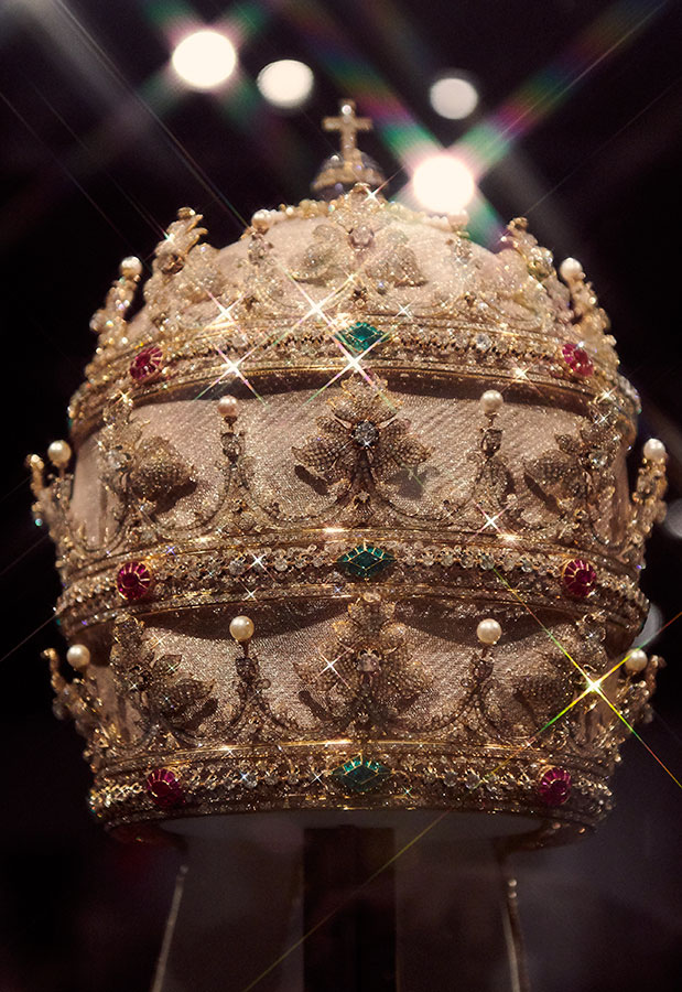 Η μόδα της πίστης-4