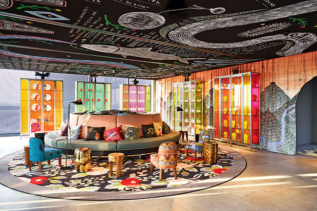 Βελιγράδι: Έξω καρδιά-10