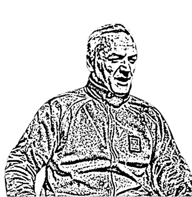 Πέντε «πράσινοι» ήρωες του τουρισμού-6