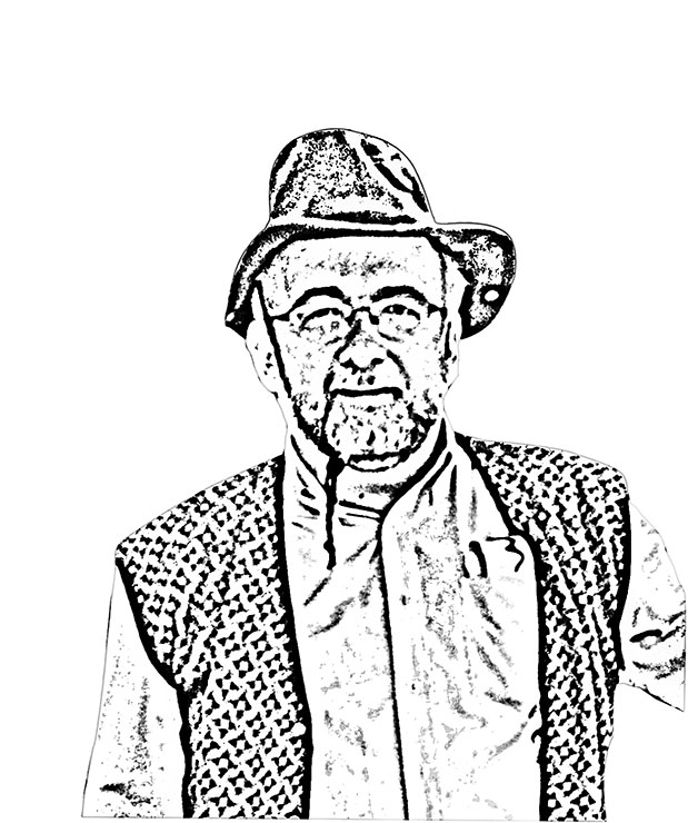 Πέντε «πράσινοι» ήρωες του τουρισμού-2