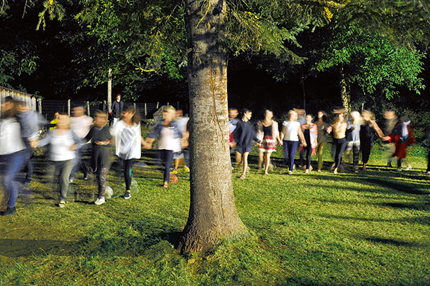 Πέντε «πράσινοι» ήρωες του τουρισμού-5
