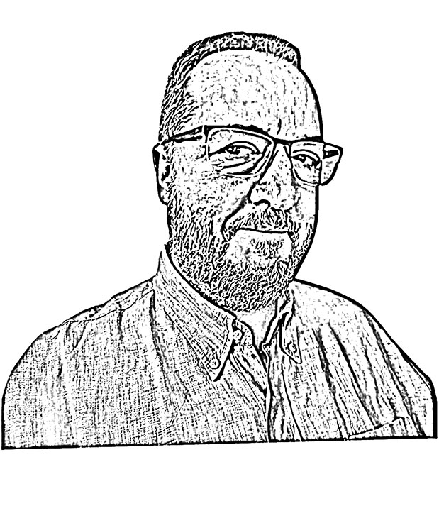 Πέντε «πράσινοι» ήρωες του τουρισμού-8