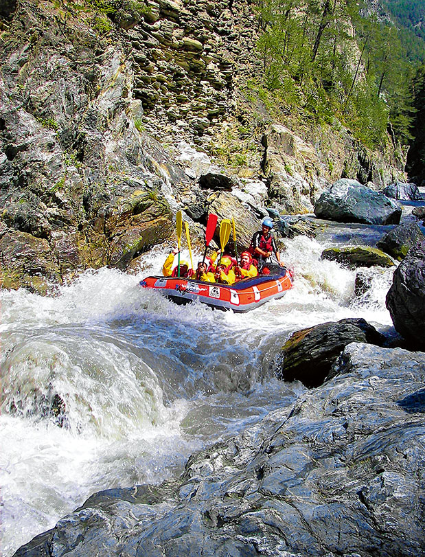 Πέντε «πράσινοι» ήρωες του τουρισμού-7