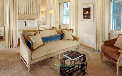 Harry και Meghan τηρούν το ”έθιμο”! Σε διαφορετικά ξενοδοχεία πριν το γάμο-2