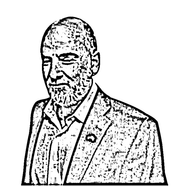 Πέντε «πράσινοι» ήρωες του τουρισμού-4