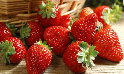 Αυτά είναι τα 4 super foods που δεν πρέπει να λείπουν από το τραπέζι σου αυτήν την άνοιξη-3